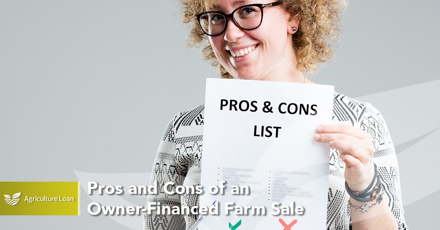 Pros and Cons List