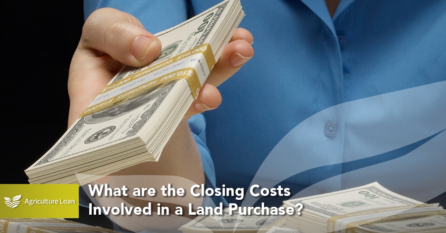 can you pay closing costs with cash